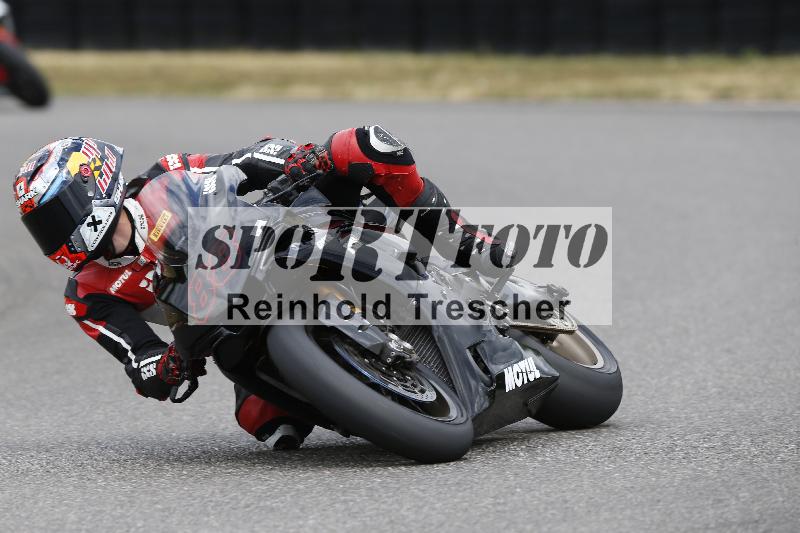 /32 07.07.2025 Plüss Moto Sport ADR/Freies Fahren/88